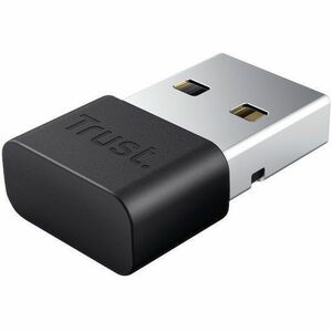 Trust Myna Bluetooth-Adapter für Computer, Notebook - Plug-in-Modul