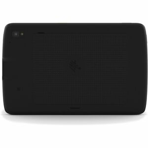Zebra ET4X ET45 Robust Tablet - 20,3 cm (8 Zoll) WXGA - Qualcomm Snapdragon SM6375 Octa-Core - 4 GB - 64 GB - 5G - Dual-Co