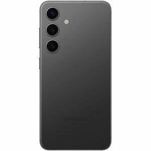 Samsung Galaxy S24 Enterprise Edition SM-S921B/DS 256 GB Smartphone - 15,7 cm (6,2 Zoll) Dynamic AMOLED 2X Full HD Plus 10