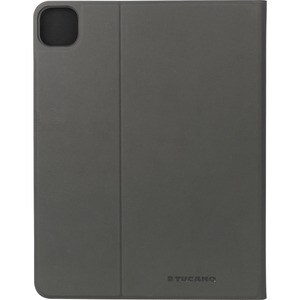 TUCANO UP Tablethülle iPad Air 11" M3-M2, Air 10.9"5.-4.Gen, sw