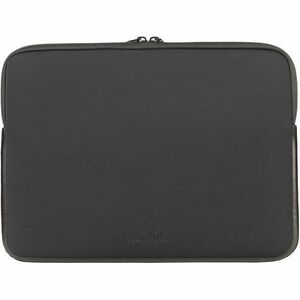 TUCANO ELEMENTS2 Schutzhülle MacBook Pro 14"", Laptop 13"" sw