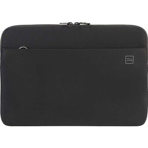 TUCANO TOP Sleeve Schutzhülle MacBook Pro 14"",Laptop 13"" sw