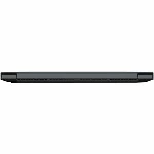 Lenovo ThinkPad P1 Gen 6 21FWS6U803 40.64 cm (16") Mobile Workstation - WUXGA - Intel Core i9 13th Gen i9-13900H - 32 GB -