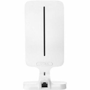 Aruba Instant On AP22D (RW) 5-er Bundle