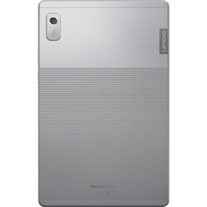 Lenovo Tab M9 TB310FU Tablet - 22.9 cm (9") HD - MediaTek MT6769V/CU Helio G80 (12 nm) Octa-core - 3 GB - 32 GB Storage - 
