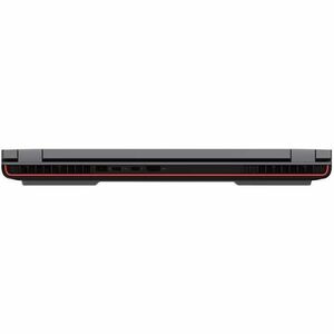 Lenovo ThinkPad P16 Gen 2 21FAS14D00 40.64 cm (16") Mobile Workstation - WUXGA - Intel Core i9 13th Gen i9-13980HX - 128 G