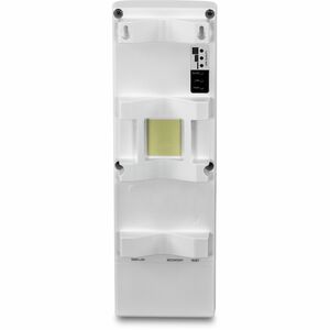 TRENDnet TEW-940APBO Single Band Wi-Fi 6 IEEE 802.11 a/n/ac/ax/k 1.20 Gbit/s Wireless Bridge - Outdoor  - 5 GHz - Internal