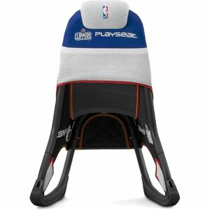 PLAYSEAT CHAMP NBA EDITION - LOS ANGELES CLIPPERS
