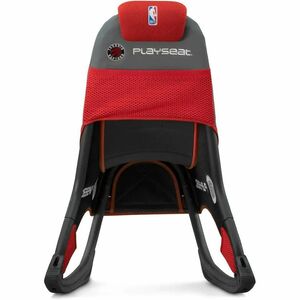 Playseats Champ cadeira de jogo - Aço carbono