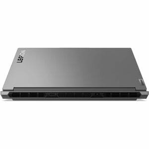 Lenovo Legion 5 16IRX9 83DG004JUS 16" Gaming Notebook - WQXGA - Intel Core i9 14th Gen i9-14900HX - 32 GB - 1 TB SSD - Eng