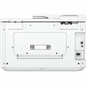 HP OJ 9730e