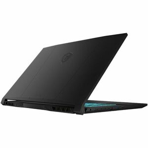 Katana A17 AI B8VF-844AU  17.3" FHD - Ryzen 7 8845HS - RAM (2x8GB) - 1TB SSD - RTX 4060 - 3cell 53.5Wh - RGB KB - WiFi 6E 