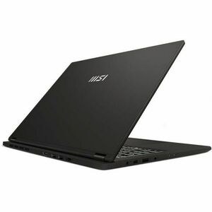 Commercial 14 H A13MG vPro-057AU 14 FHD+ - i5-13500H - RAM 2x8GB - 512GB SSD - Iris Xe - 3cell 53.8Wh - Backlit KB White -