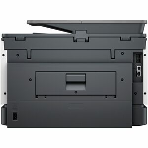 HP Officejet Pro 9130 Wired & Wireless Inkjet Multifunction Printer - Colour - Copier/Fax/Printer/Scanner - 39 ppm Mono/39