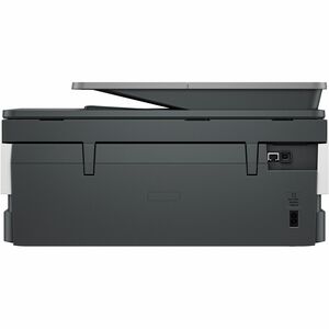 HP Officejet Pro 8120 Wired & Wireless Inkjet Multifunction Printer - Colour - Copier/Printer/Scanner - 29 ppm Mono/29 ppm