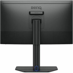 BenQ PhotoVue SW272U 27" Class 4K UHD LED Monitor - 16:9 - 68.6 cm (27") Viewable - In-plane Switching (IPS) Technology - 