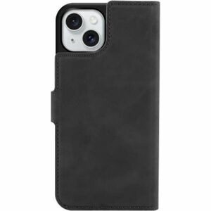 Just in Case 8310613. Case type: Wallet case, Brand compatibility: Apple, Compatibility: iPhone 15, Maximum screen size: 1