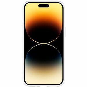 Just in Case 4576029. Case type: Cover, Brand compatibility: Apple, Compatibility: iPhone 14 Pro Max, Maximum screen size: