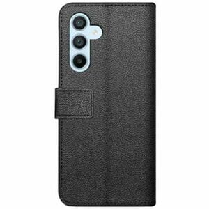 Just in Case 8045362. Case type: Wallet case, Brand compatibility: Samsung, Compatibility: Galaxy A54, Maximum screen size