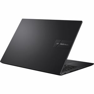 Asus Vivobook 16 OLED M1605 M1605YA-MB103W 40.6 cm (16") Notebook - WUXGA - 60 Hz - AMD Ryzen 7 7730U - 16 GB - 1 TB SSD -