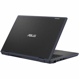 Asus BR1402F BR1402FGA-NT0289XA 35.6 cm (14") Touchscreen Rugged Convertible 2 in 1 Notebook - Full HD - Intel N-Series i3