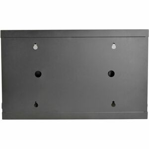 Tripp Lite series CSCXS16USB Charging Cabinet - 16 Devices Supported - 1 x Shelf(ves) - 47.8 cm Height x 77 cm Width x 51.