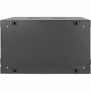 Tripp Lite series Charge & Sync Cabinet - 32 Devices Supported - 2 x Shelf(ves) - 37.3 cm Height x 45.5 cm Width x 59.9 cm