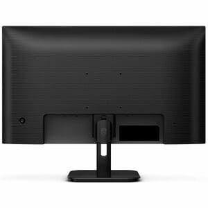Philips 27E1N1300A 27" Class Full HD Monitor LED - 16:9 - preto texturizado - 68,6 cm (27") Viewable - Tecnologia IPS (In-