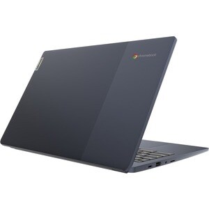 Lenovo IdeaPad 3 Chrome 15IJL6. Product type: Chromebook, Form factor: Clamshell. Processor family: Intel® Celeron® N, Pro