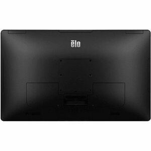 Elo I-Series 3 POS Terminal - Core i5 i5-1245UL 4.40 GHz - 8 GB DDR5 SDRAM 256 GB M.2 - 128 GB - 54.6 cm (21.5") LED Touch