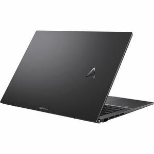Asus Zenbook 14 OLED UM3402 UM3402YA-KP841XA 35.6 cm (14") Notebook - 2.8K - 90 Hz - AMD Ryzen 5 7530U - 16 GB - 256 GB SS