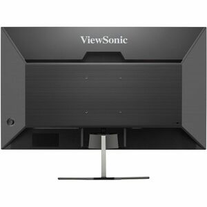 ViewSonic VX2758A-2K-PRO 27" Class WQHD Gaming LED Monitor - 16:9 - 68.6 cm (27") Viewable - SuperClear IPS - LED Backligh
