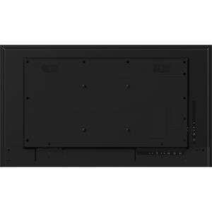 iiyama ProLite LH4341UHS-B2 1079,50 mm 4K UHD LCD Digital-Signage-Display - 24 Stunden/7 Tage Betrieb - IPS-Technologie (I