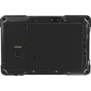 Getac T800G2 Rugged Tablet - 20.6 cm (8.1") WXGA - 8 GB - 128 GB Storage - Windows 10 IoT - Atom x7 Quad-core (4 Core) x7-