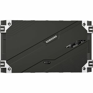 Samsung IE015C LCD Digital Signage Display - High Dynamic Range (HDR) - 384 x 216 - LED - 600 cd/m²