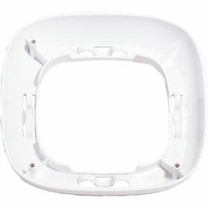 HPE Flush Mount Sleeve for Wireless Access Point