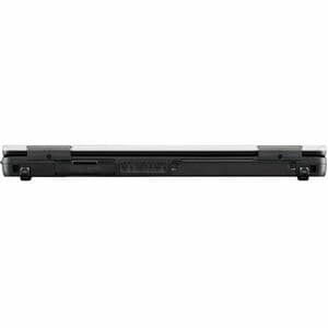 Panasonic TOUGHBOOK FZ-55 FZ-55JZ01RBE 35.6 cm (14") Touchscreen Rugged Notebook - Full HD - Intel Core i5 13th Gen i5-134