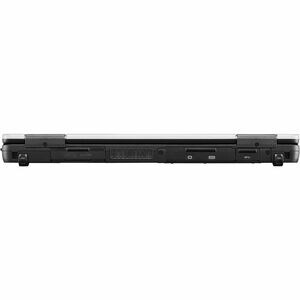 Panasonic Connect TOUGHBOOK FZ-55 FZ-55J260KBG 35,6 cm (14 Zoll) Touchscreen Robust Notebook - Full HD - Intel Core i5 13.