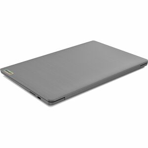 Portátil - Lenovo IdeaPad 3 15IAU7 82RK00WCLM 39.6cm (15.6") - Full HD - Intel Core i3 12a Gen i3-1215U - 8GB - 512GB SSD 