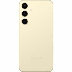 Smartphone Samsung Galaxy S24 SM-S921B/DS 128 GB - 5G - 15,7 cm (6,2") Full HD Plus 2340 x 1080 - Deca-core (Cortex X4Sing