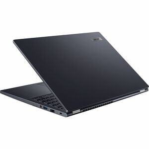 Acer TravelMate P4 Spin 14 P414RN-53-TCO TMP414RN-53-TCO-56SW 35,6 cm (14 Zoll) Touchscreen Umrüstbar 2 in 1 Notebook - WU
