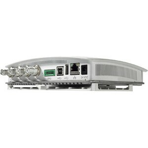 Lecteur RFID Zebra FX7500