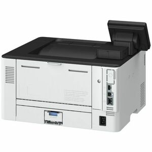 Stampante laser Con cavo/wireless Desktop Canon i-SENSYS X 1440P - Monocromatico - 65,4 Stampa monocromatica ppm - 1200 x 