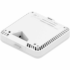 Netgear Business WBE750 Triband Wi-Fi 7 18,40 Gbit/s Drahtloser Access Point - Innen - 2,40 GHz, 5 GHz, 6 GHz - Intern - M