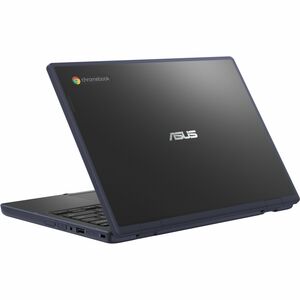 Asus Chromebook CZ12 Flip CZ1204F CZ1204FM2A-R90019-3Y 31 cm (12.2") Touchscreen Rugged Convertible 2 in 1 Chromebook - WU