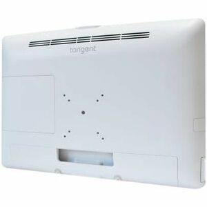 Tangent Medix 24 V2 All-in-One Computer - Intel Core i5 11th Gen i5-1145G7E - 16 GB - 256 GB SSD - 23.8" Full HD - Desktop