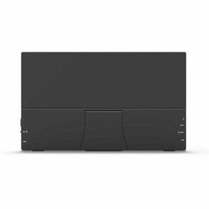 Port 16" Class Full HD LCD Monitor - 16:9 - 39.6 cm (15.6") Viewable - In-plane Switching (IPS) Technology - 1920 x 1080 -