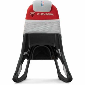 Playseats Champ Gaming Chair - ActiFit, Carbon Steel - Multi-colored