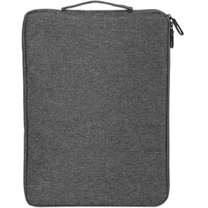 Funda Seattle para Notebook de 15.6" - Manhattan