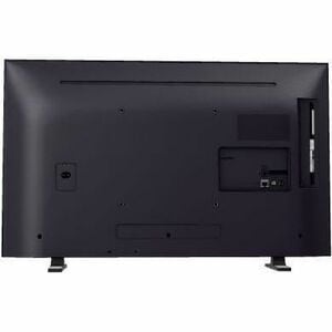 LG LR65 32LR655BPUA 32.2" Smart LED-LCD TV - HDTV - High Dynamic Range (HDR) - HDR10, HLG - Direct LED Backlight - Alexa, 